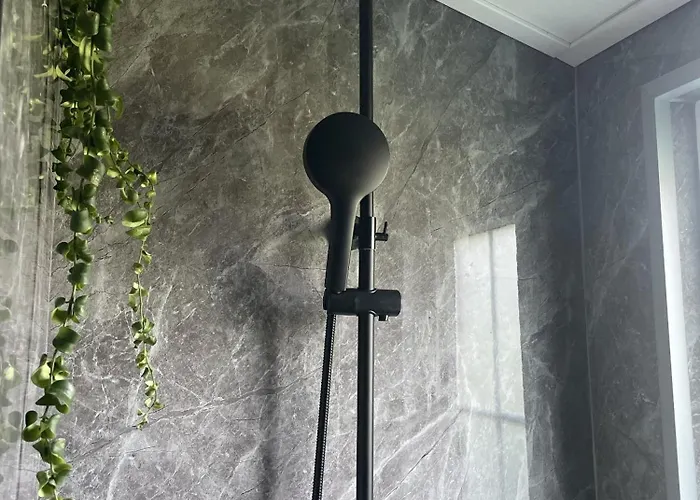 Casa Kiba Met Prive Combinatie Sauna Σαλέ